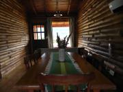 Top Villa Lago Rivadavia