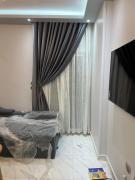Apartament Villal Banha