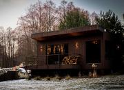 Gervės Dvaro Deluxe