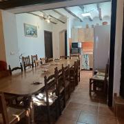 Top Pétrola Top Pétrola