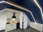 Top Wrocław Top Wrocław