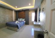 Top Jomtien Beach
