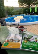 Top Bize-Minervois Top Bize-Minervois