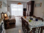 Top Jullouville-les-Pins Top Jullouville-les-Pins