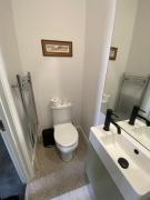 Top Norwood Top Norwood