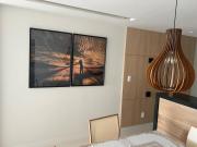 Luxo a beira mar em Guarapari