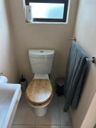 Top Kapsztad