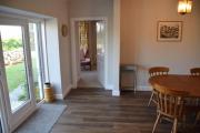 Top Rockcliffe