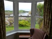 Top Rockcliffe