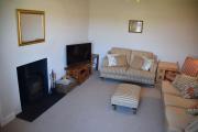 Top Rockcliffe