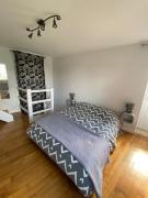 Top Hermanville-sur-Mer