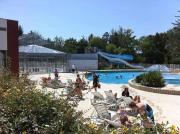 Top Piriac-sur-Mer