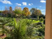 Top Villeneuve-sur-Lot Top Villeneuve-sur-Lot