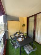 Apartamento Magua Olivia Sunset