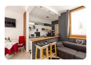 Appartamento Merano nel cuore