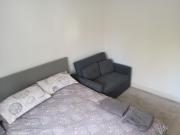 Top Horsforth