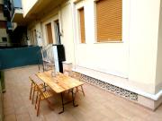 Grottammare mon amour Gigì