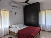 Top Udupi