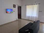 Top Udupi
