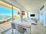 Top Fréjus Top Fréjus