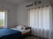 Top Udupi