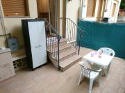 Grottammare mon amour Pineta