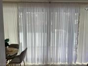 Top Pogorzelica Top Pogorzelica