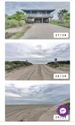 Top Bolivar Peninsula Top Bolivar Peninsula