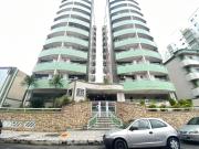 Pé Na Areia Praia da Ocean II