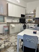 Top Cisterna di Latina