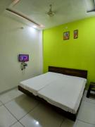 Top Ujjain Top Ujjain