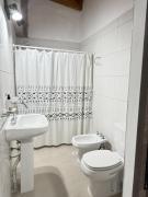 Top Veinticinco de Mayo Top Veinticinco de Mayo