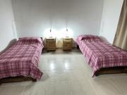 Top Veinticinco de Mayo Top Veinticinco de Mayo