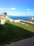 Sea View Hurghada Holiday Home