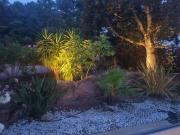 Top Porto-Vecchio Top Porto-Vecchio