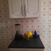 Casa Próximo ao Circuito do Carnaval Casa Próximo ao Circuito do Carnaval