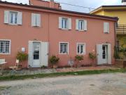 Casa di Corte L Elicriso