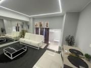 غرف فندقية مفروشة