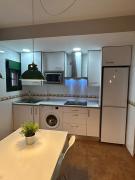 Gran Reserva Cuzcurrita