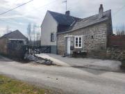 Top Crozant Top Crozant