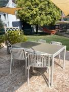 Top Caprino Veronese