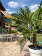 Top Caprino Veronese