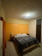 Top Calama Top Calama