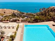 Top Taormina