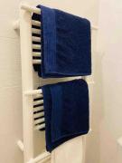 Charming apartment 100m from the beach