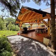 Top Michałkowa Top Michałkowa