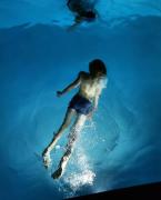 Top Michałkowa Top Michałkowa