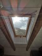 Top Michałkowa Top Michałkowa