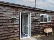 Bobbys Lodge Bobbys Lodge