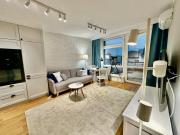 Top Warszawa Top Warszawa